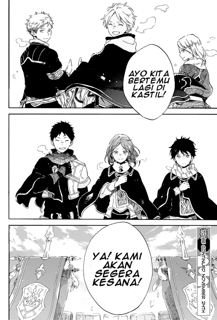 image-komik-akagami-no-shirayukihime-chapter-101-29/30