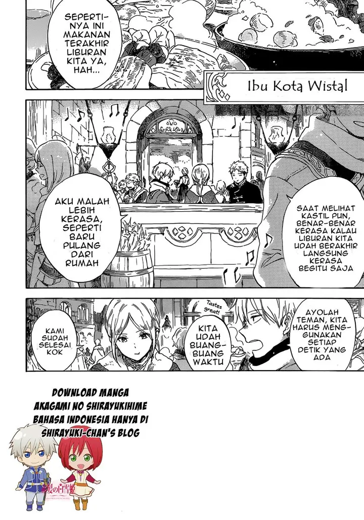 image-komik-akagami-no-shirayukihime-chapter-102-2/29