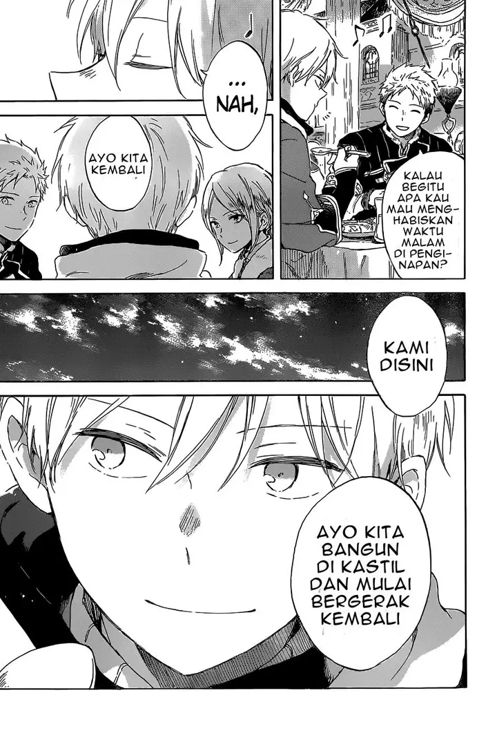 image-komik-akagami-no-shirayukihime-chapter-102-3/29
