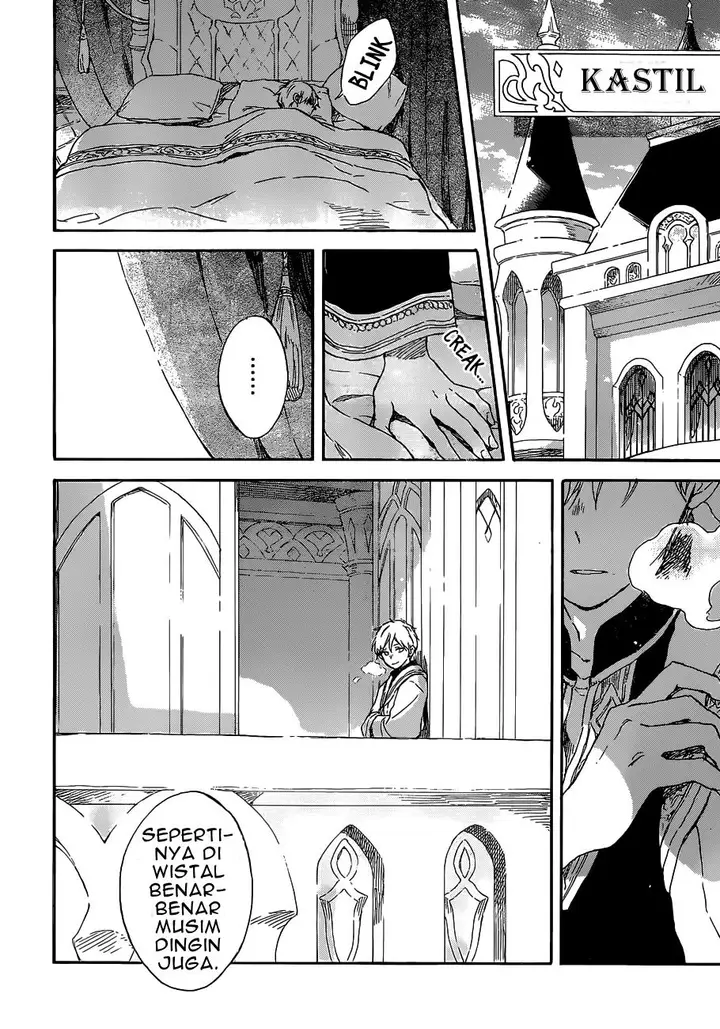 image-komik-akagami-no-shirayukihime-chapter-102-4/29