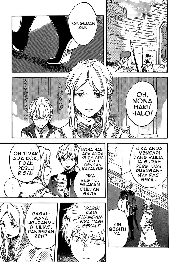 image-komik-akagami-no-shirayukihime-chapter-102-5/29
