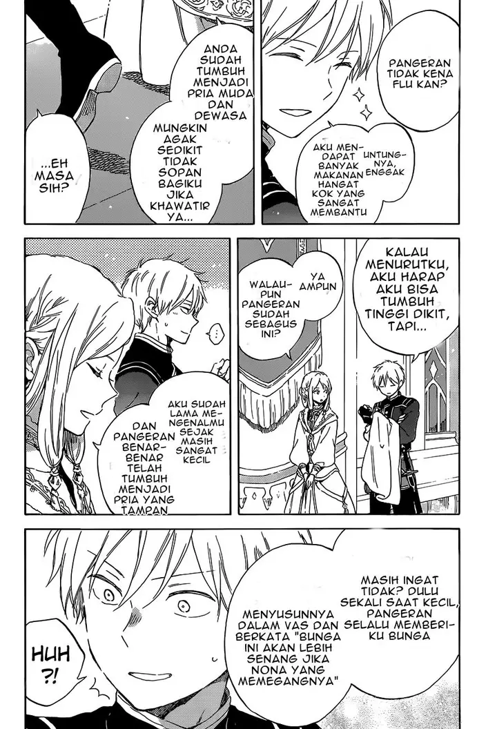 image-komik-akagami-no-shirayukihime-chapter-102-6/29