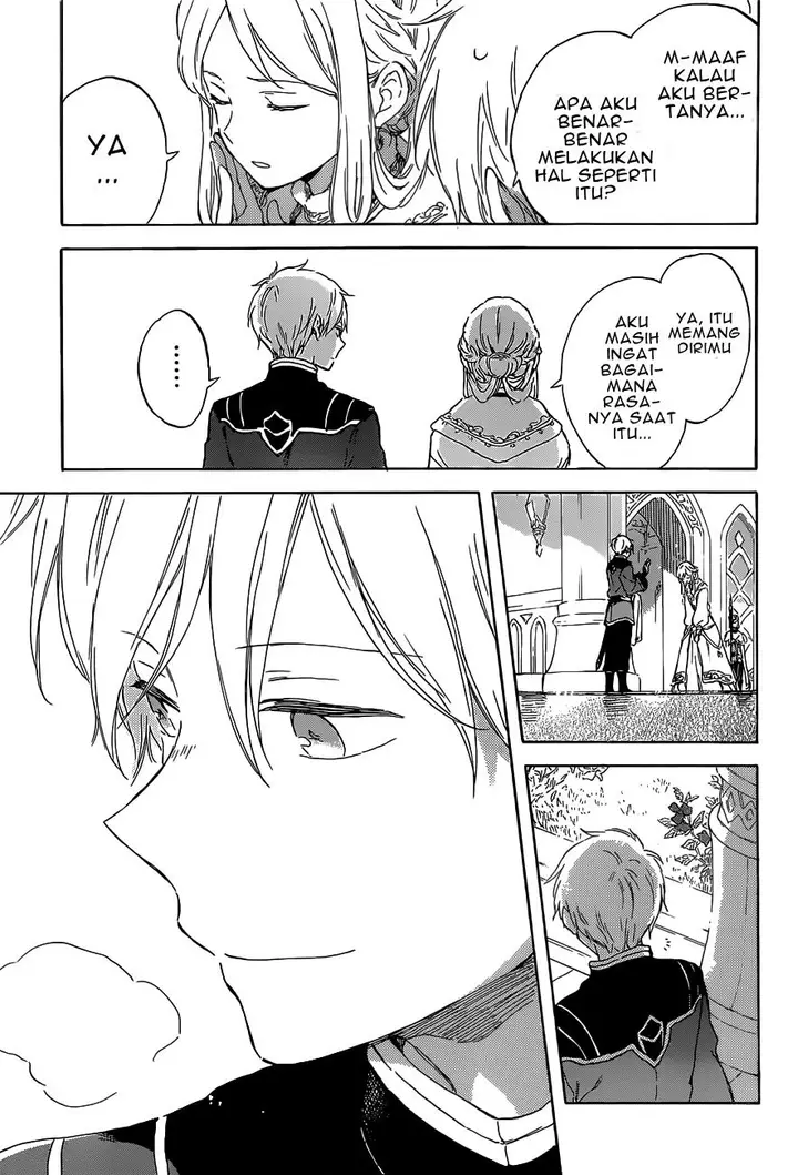 image-komik-akagami-no-shirayukihime-chapter-102-7/29