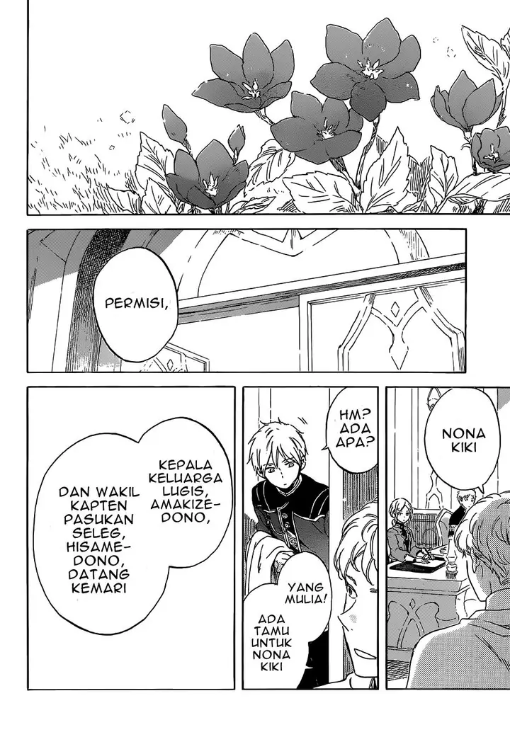 image-komik-akagami-no-shirayukihime-chapter-102-8/29