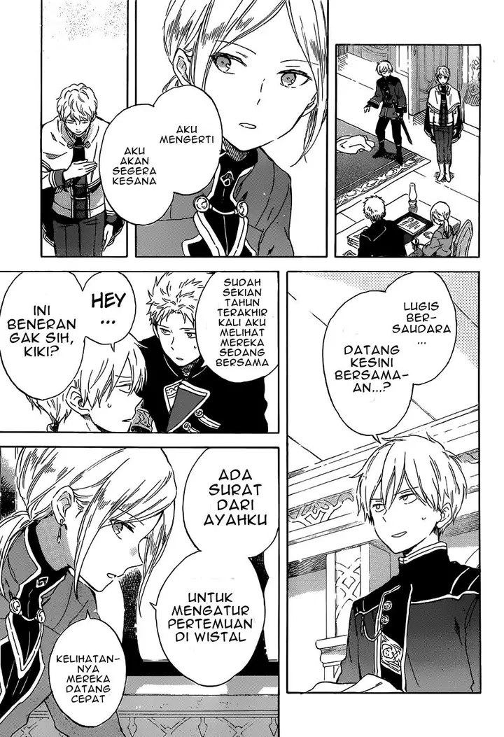 image-komik-akagami-no-shirayukihime-chapter-102-9/29