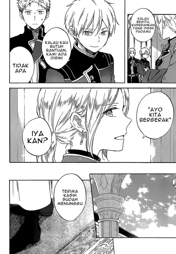 image-komik-akagami-no-shirayukihime-chapter-102-10/29