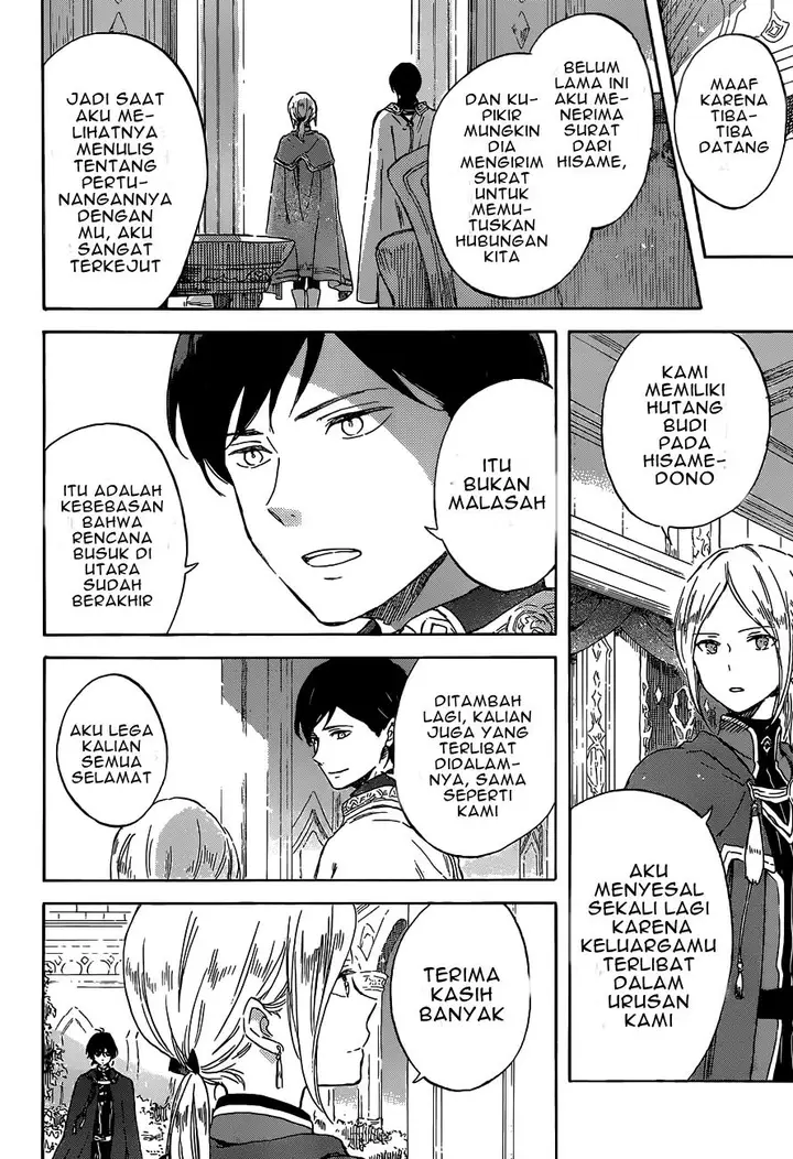 image-komik-akagami-no-shirayukihime-chapter-102-12/29