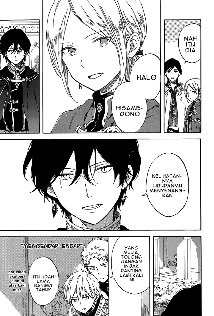 image-komik-akagami-no-shirayukihime-chapter-102-13/29