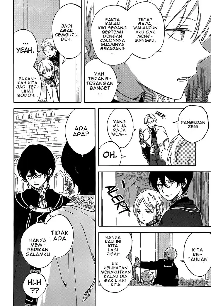 image-komik-akagami-no-shirayukihime-chapter-102-14/29