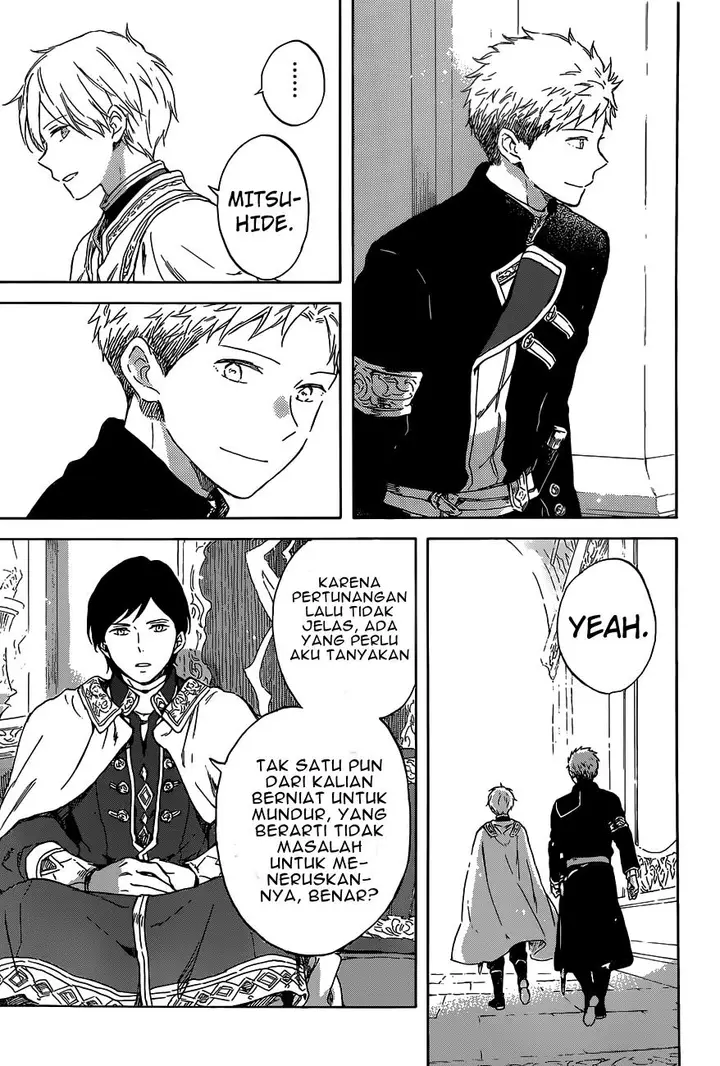 image-komik-akagami-no-shirayukihime-chapter-102-15/29