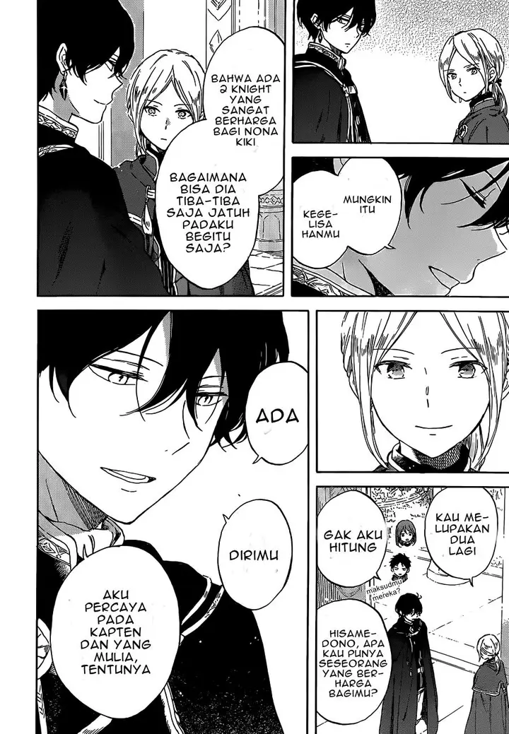 image-komik-akagami-no-shirayukihime-chapter-102-16/29