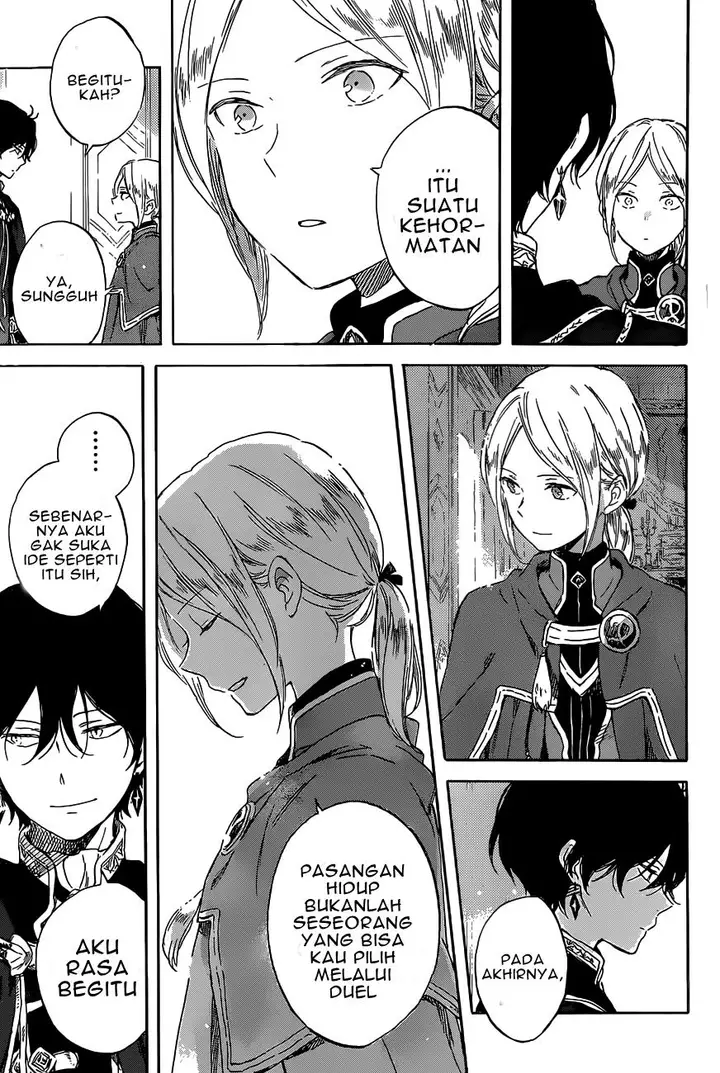 image-komik-akagami-no-shirayukihime-chapter-102-17/29