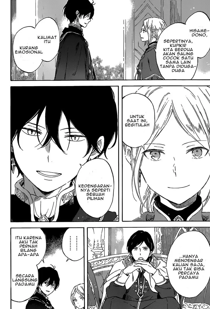 image-komik-akagami-no-shirayukihime-chapter-102-18/29