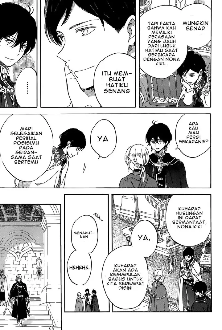 image-komik-akagami-no-shirayukihime-chapter-102-19/29