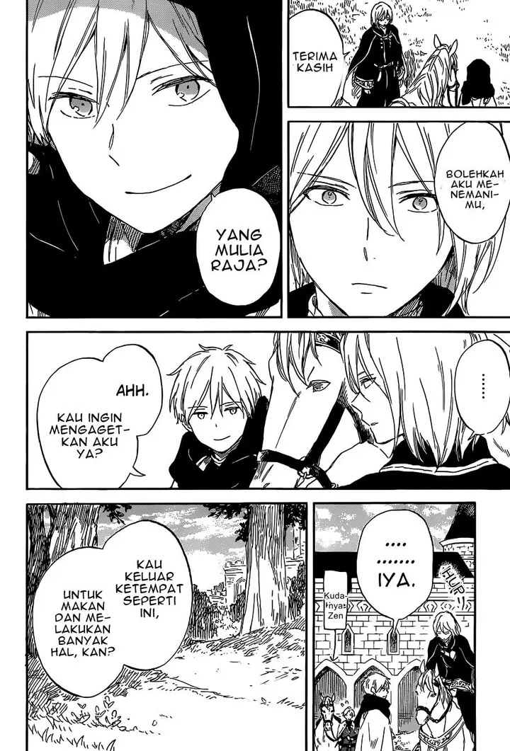 image-komik-akagami-no-shirayukihime-chapter-102-20/29