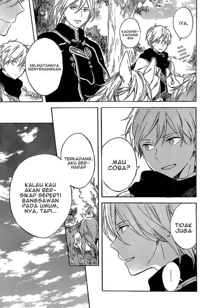 image-komik-akagami-no-shirayukihime-chapter-102-21/29