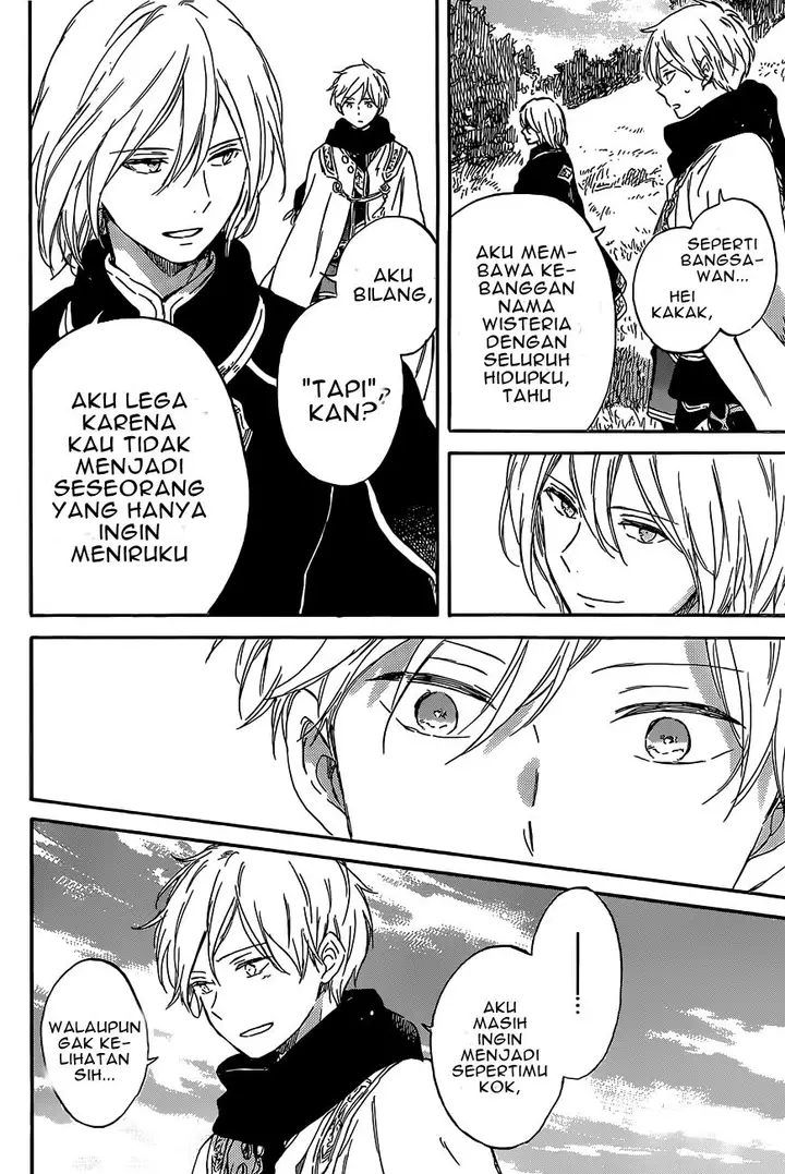 image-komik-akagami-no-shirayukihime-chapter-102-22/29