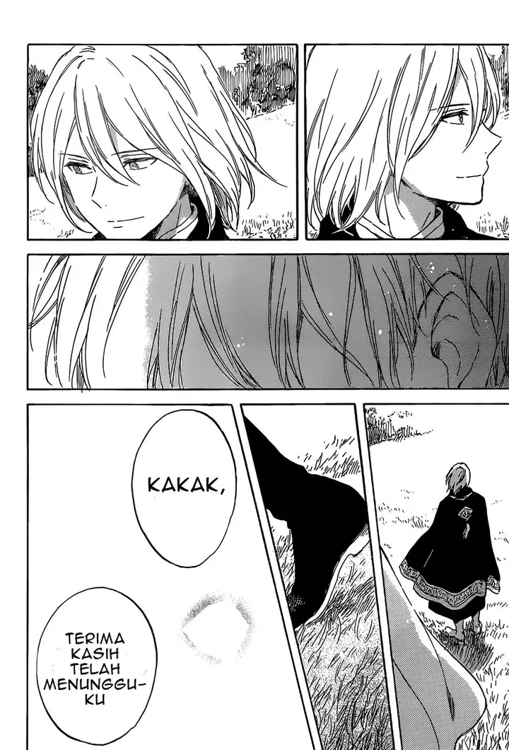 image-komik-akagami-no-shirayukihime-chapter-102-24/29