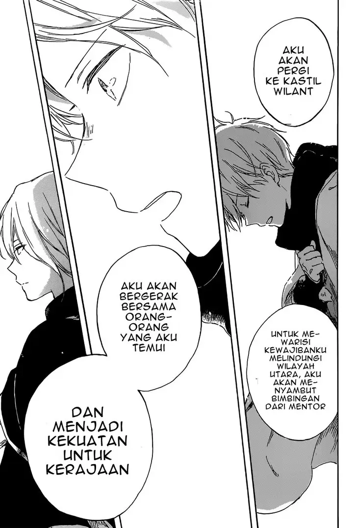 image-komik-akagami-no-shirayukihime-chapter-102-25/29