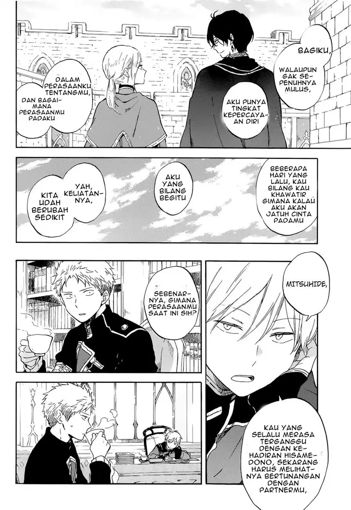 image-komik-akagami-no-shirayukihime-chapter-103-1/28