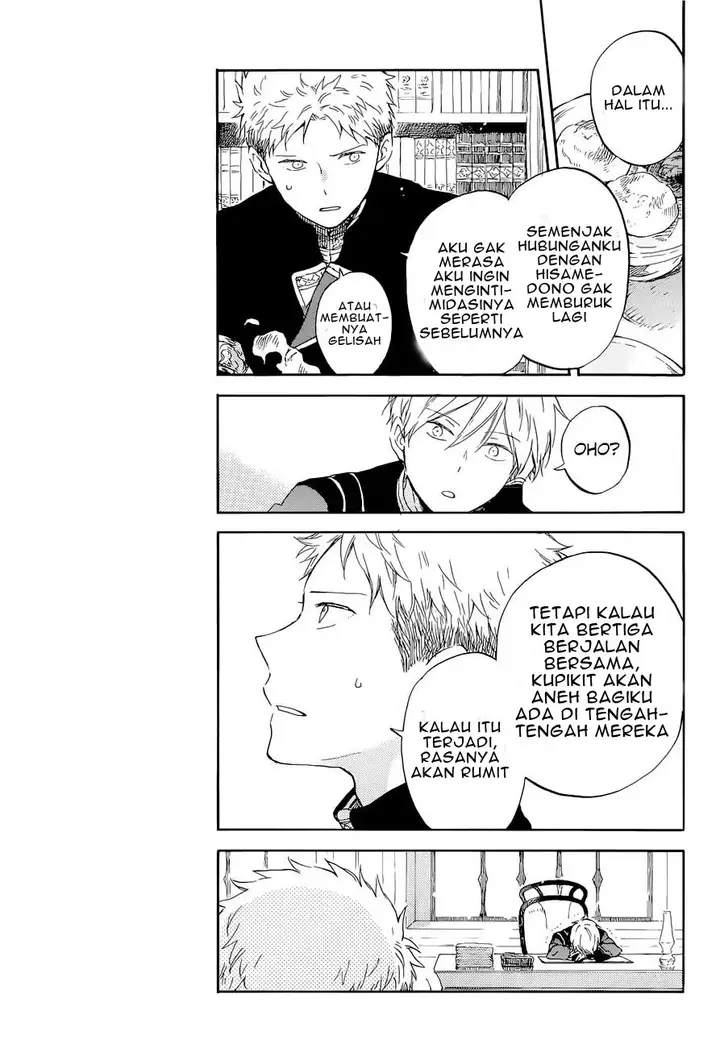 image-komik-akagami-no-shirayukihime-chapter-103-2/28