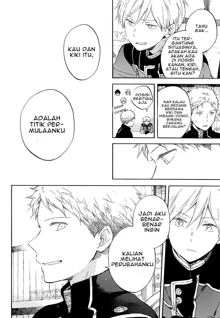 image-komik-akagami-no-shirayukihime-chapter-103-3/28