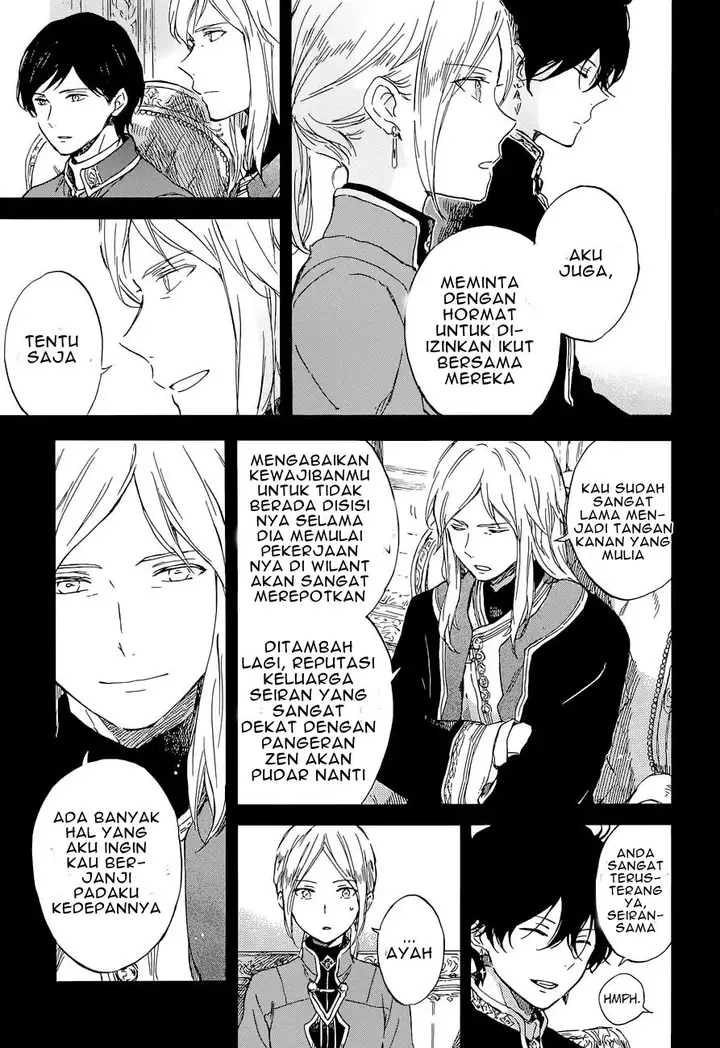 image-komik-akagami-no-shirayukihime-chapter-103-9/28