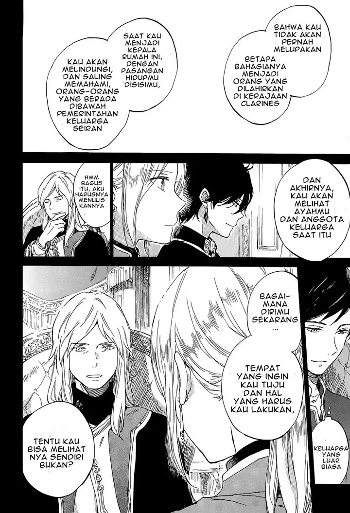 image-komik-akagami-no-shirayukihime-chapter-103-10/28