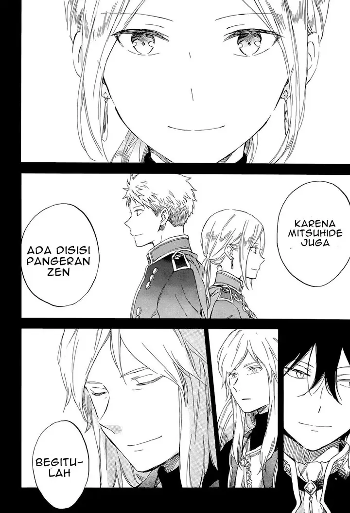 image-komik-akagami-no-shirayukihime-chapter-103-12/28