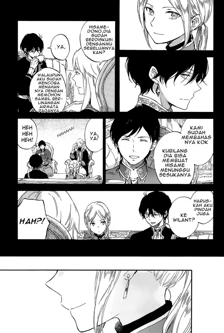 image-komik-akagami-no-shirayukihime-chapter-103-13/28