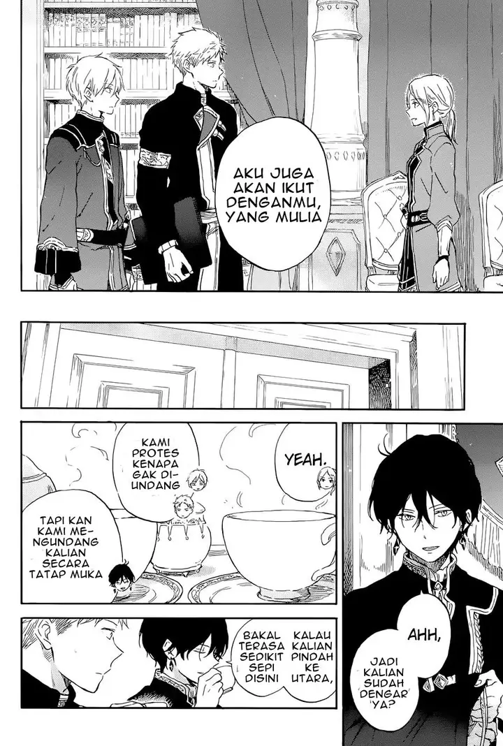 image-komik-akagami-no-shirayukihime-chapter-103-14/28