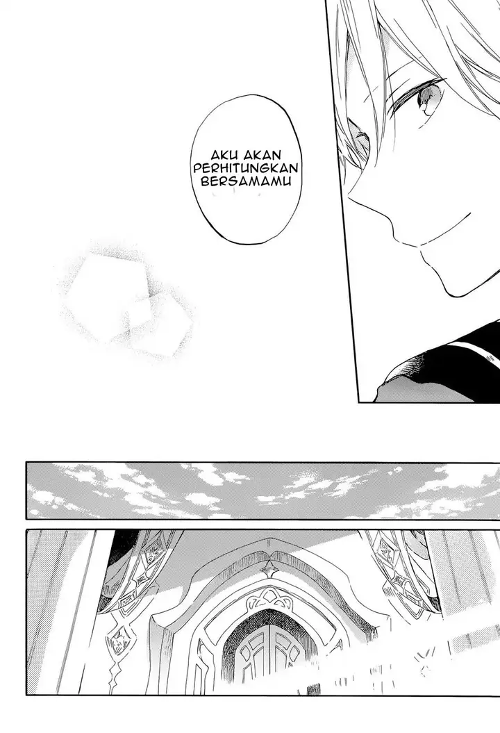 image-komik-akagami-no-shirayukihime-chapter-103-17/28