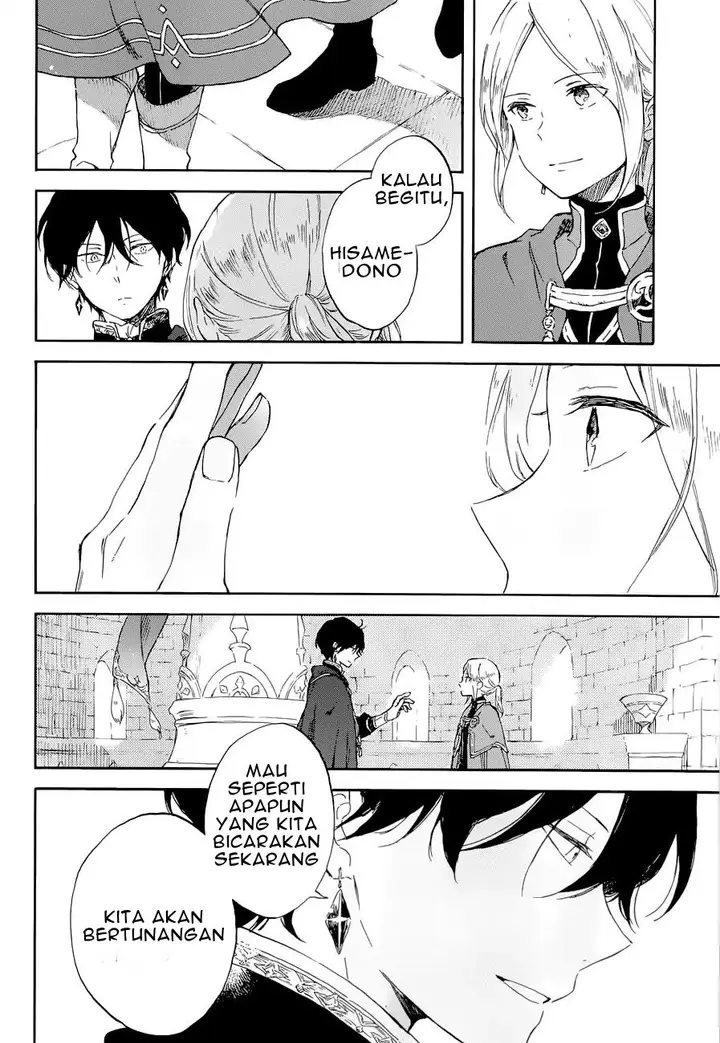 image-komik-akagami-no-shirayukihime-chapter-103-24/28