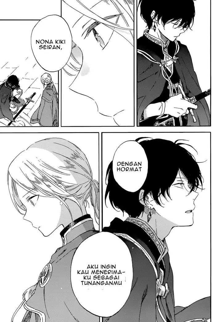 image-komik-akagami-no-shirayukihime-chapter-103-25/28