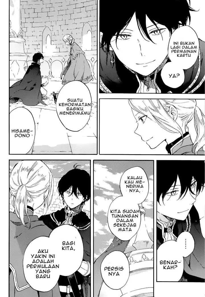 image-komik-akagami-no-shirayukihime-chapter-103-26/28