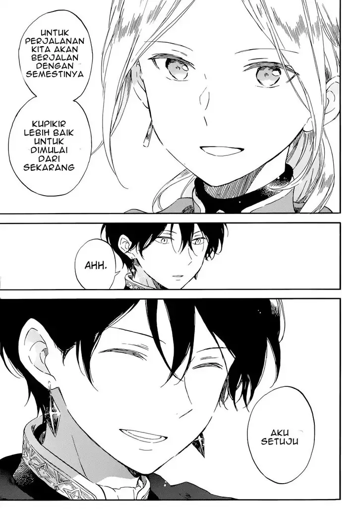 image-komik-akagami-no-shirayukihime-chapter-103-27/28