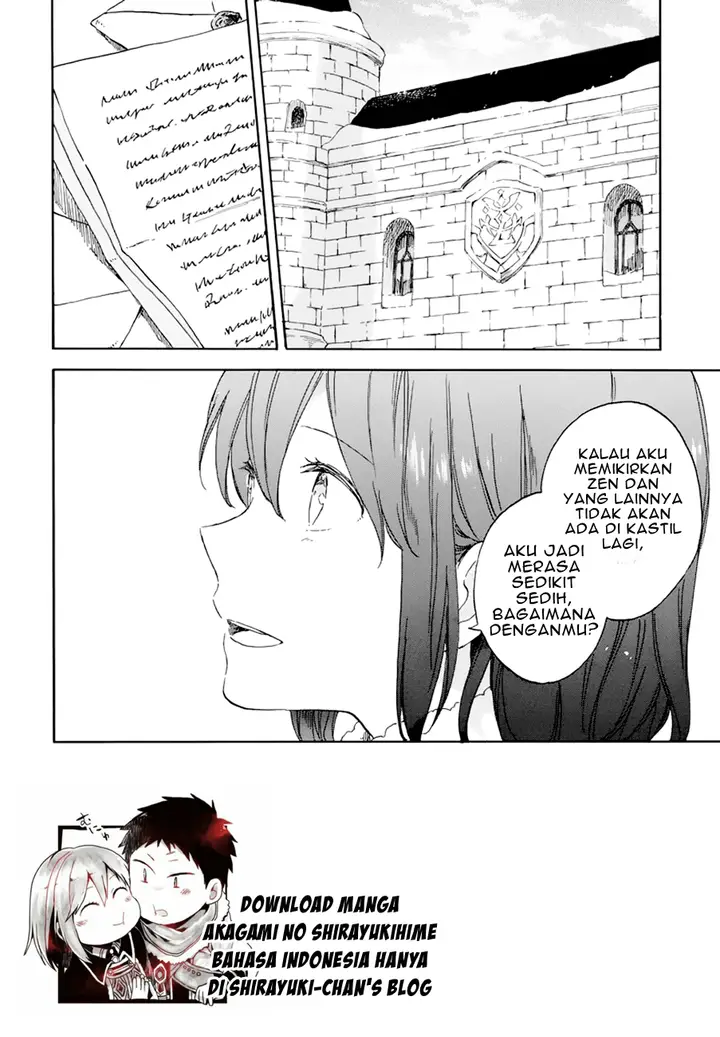 image-komik-akagami-no-shirayukihime-chapter-104-0/22