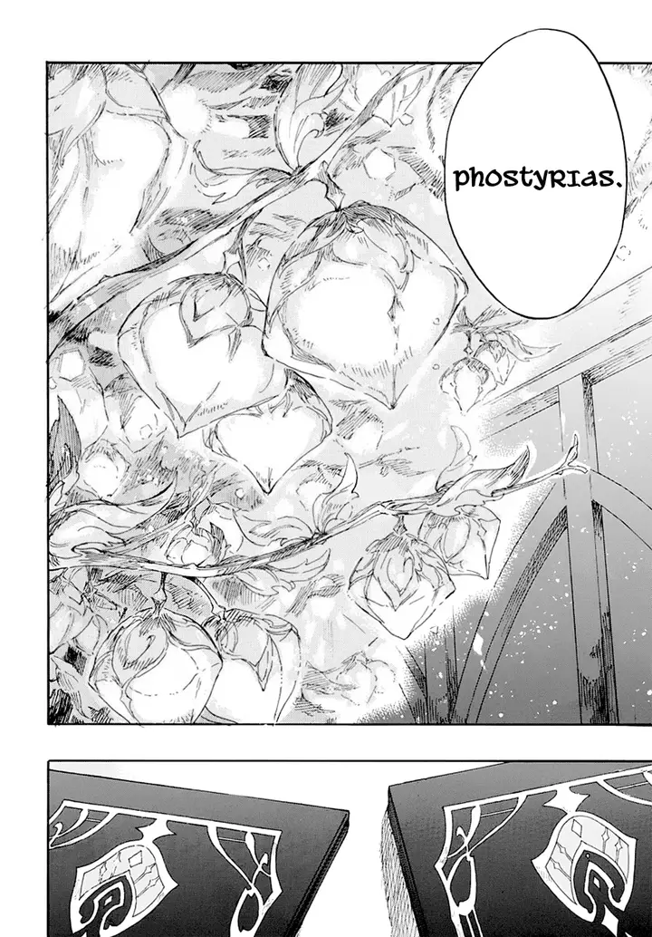 image-komik-akagami-no-shirayukihime-chapter-104-11/22