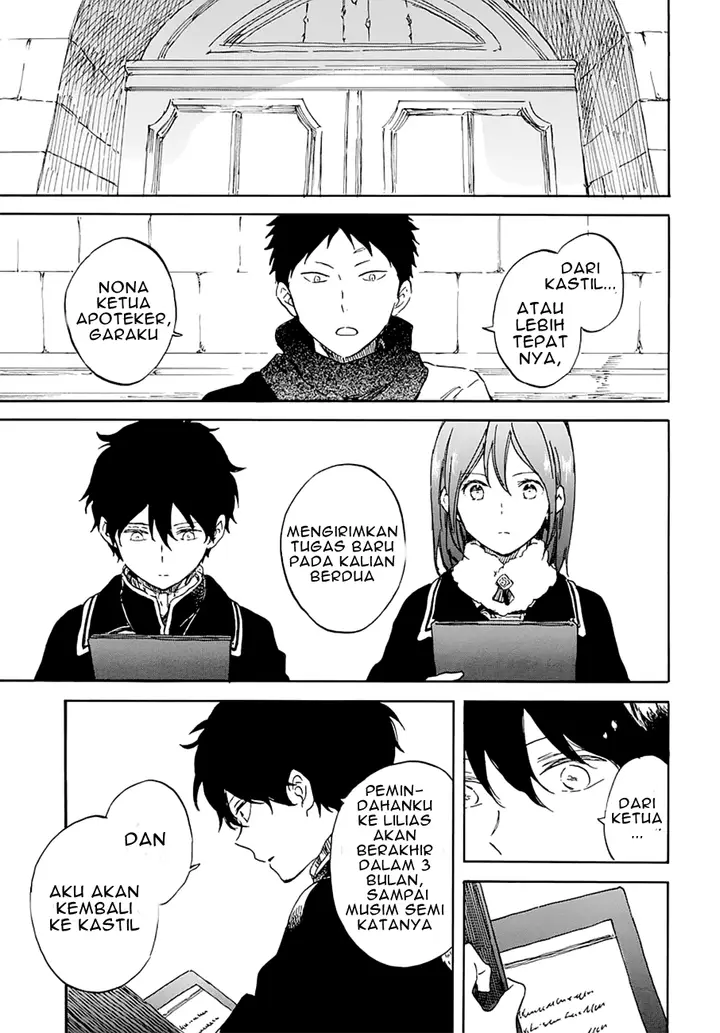 image-komik-akagami-no-shirayukihime-chapter-104-12/22