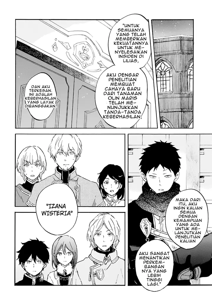 image-komik-akagami-no-shirayukihime-chapter-104-14/22