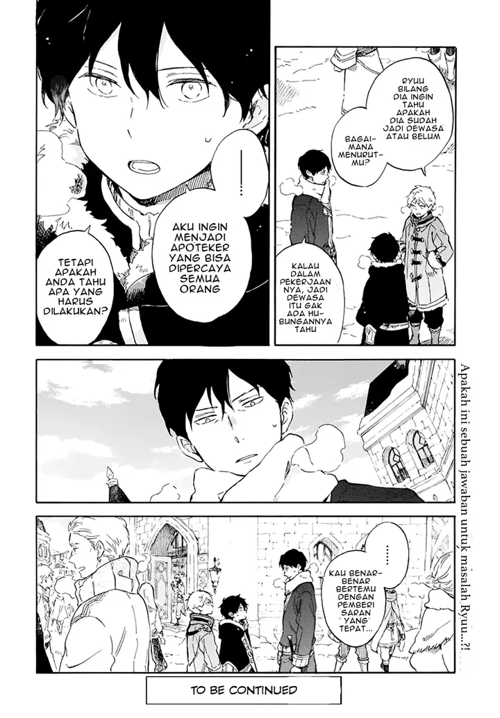 image-komik-akagami-no-shirayukihime-chapter-104-21/22