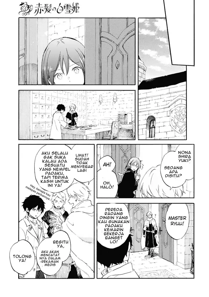 image-komik-akagami-no-shirayukihime-chapter-105-3/27
