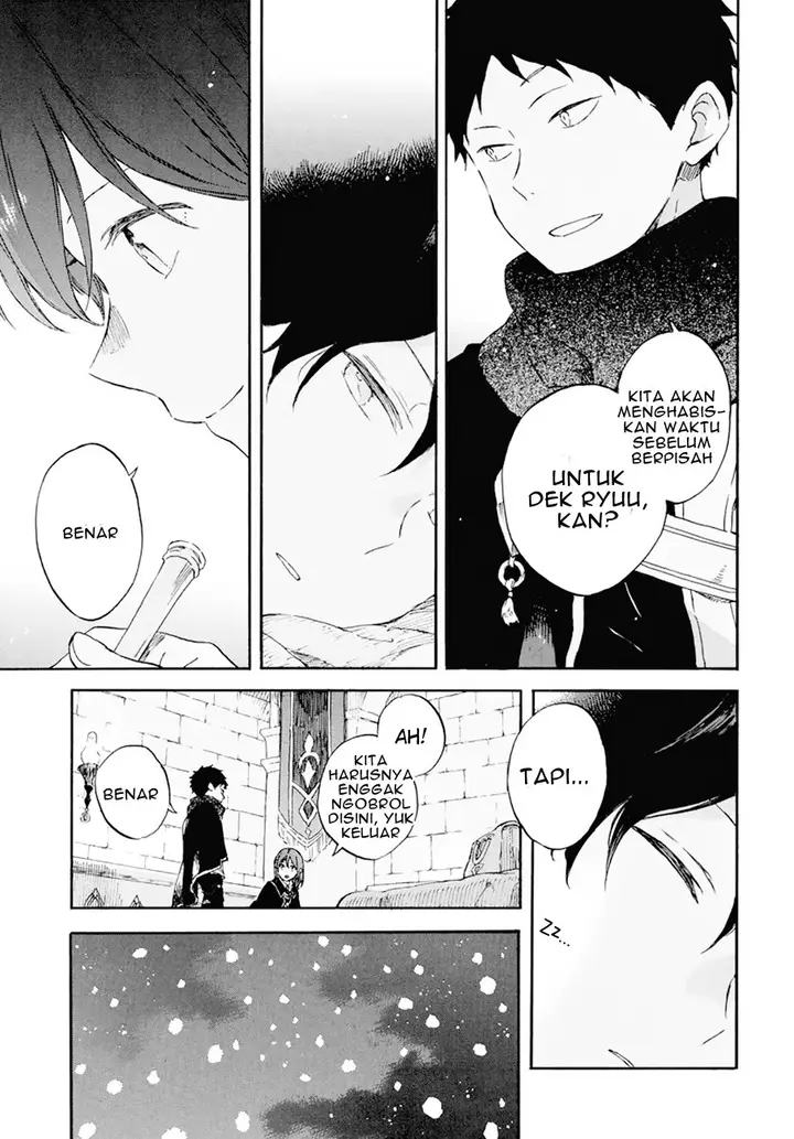 image-komik-akagami-no-shirayukihime-chapter-105-6/27