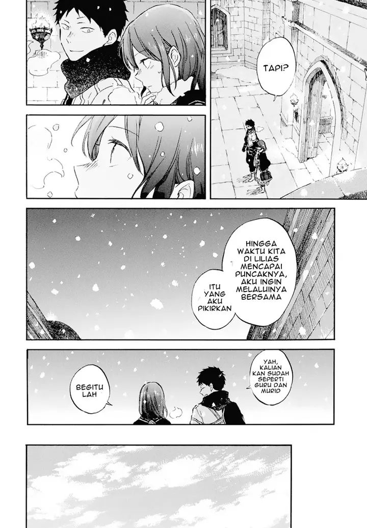 image-komik-akagami-no-shirayukihime-chapter-105-7/27