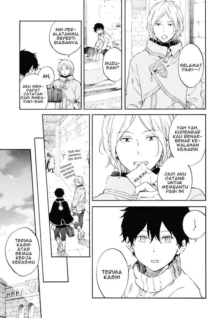 image-komik-akagami-no-shirayukihime-chapter-105-8/27