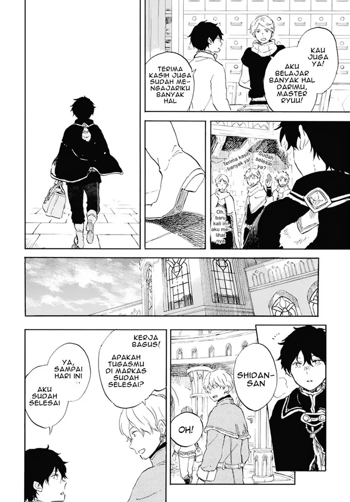 image-komik-akagami-no-shirayukihime-chapter-105-9/27