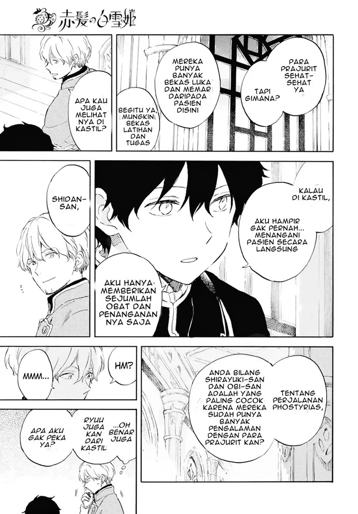 image-komik-akagami-no-shirayukihime-chapter-105-10/27