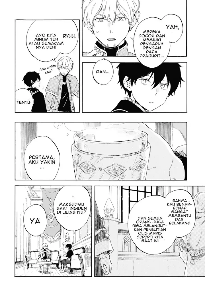 image-komik-akagami-no-shirayukihime-chapter-105-11/27