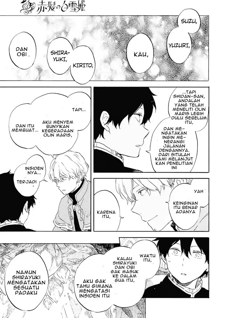 image-komik-akagami-no-shirayukihime-chapter-105-12/27