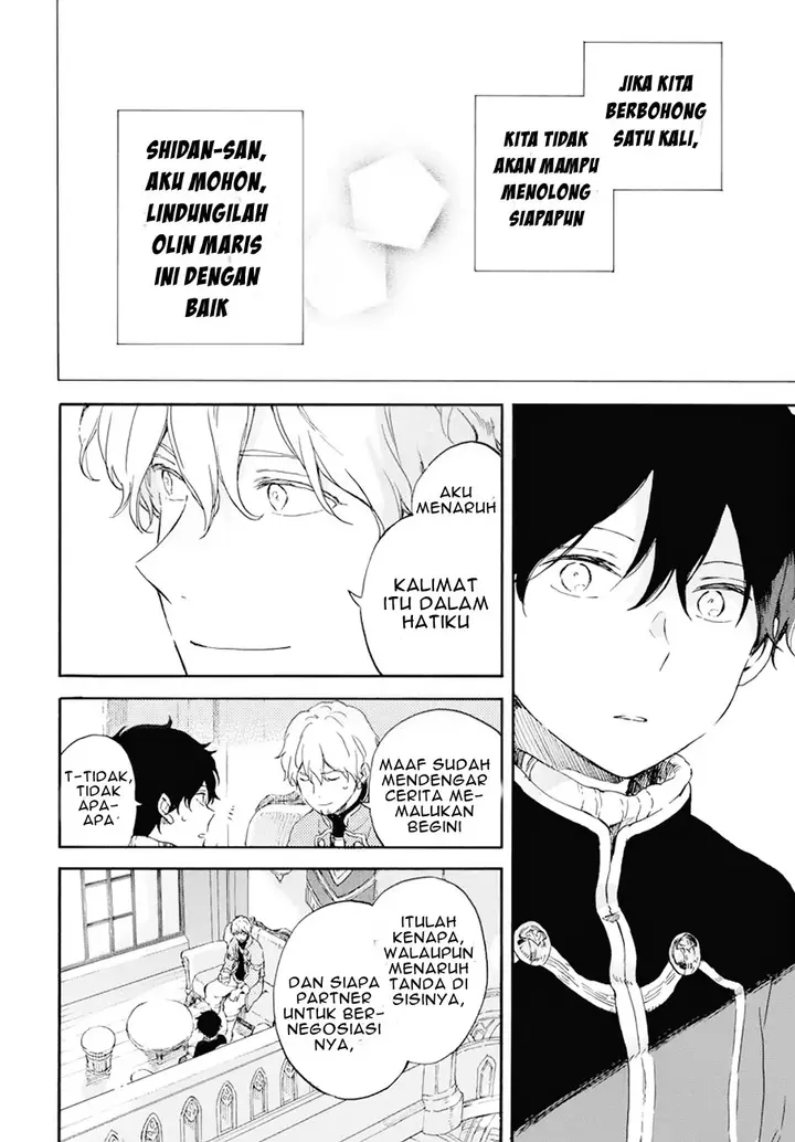 image-komik-akagami-no-shirayukihime-chapter-105-13/27